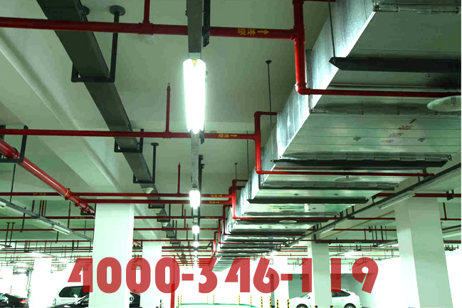 1640159906545298.jpg 改造通用.jpg