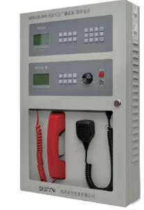 朝陽區(qū)姚家園某酒店消防電話消防檢測