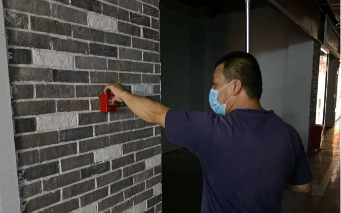 2025年消防檢測是以什么收費(fèi)標(biāo)準(zhǔn)？收費(fèi)明細(xì)有哪些