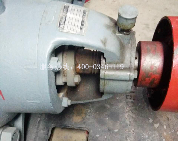 報警系統(tǒng)維護保養(yǎng)